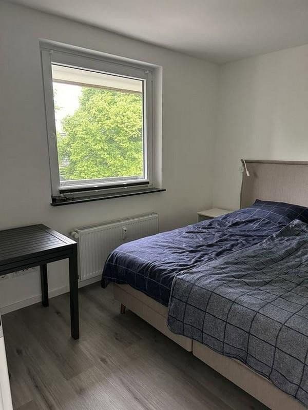 1 bedroom flat to rent, 18 m², Hamburg, Hamburg 1 bedroom flat to rent, 18 m², Hamburg, Hamburg