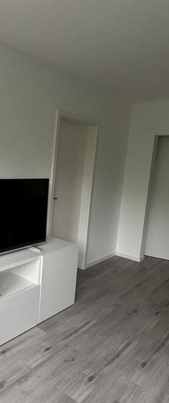 1 bedroom flat to rent, 18 m², Hamburg, Hamburg 1 bedroom flat to rent, 18 m², Hamburg, Hamburg