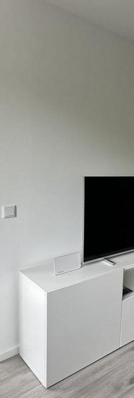 1 bedroom flat to rent, 18 m², Hamburg, Hamburg 1 bedroom flat to rent, 18 m², Hamburg, Hamburg