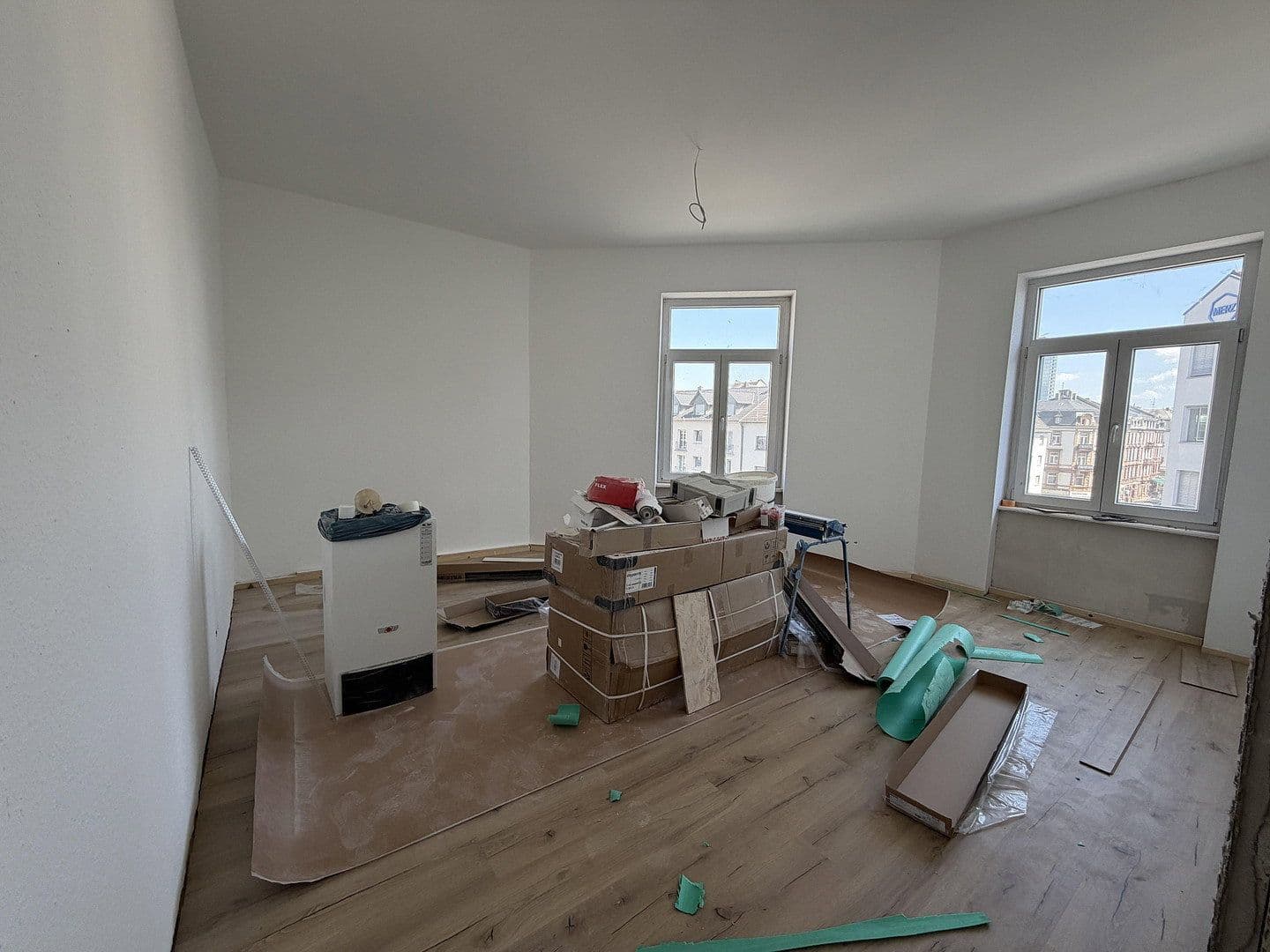 3 bedroom flat to rent, 98 m², Eckenheimer Landstraße 103, Frankfurt am Main, Hesse 3 bedroom flat to rent, 98 m², Eckenheimer Landstraße 103, Frankfurt am Main, Hesse