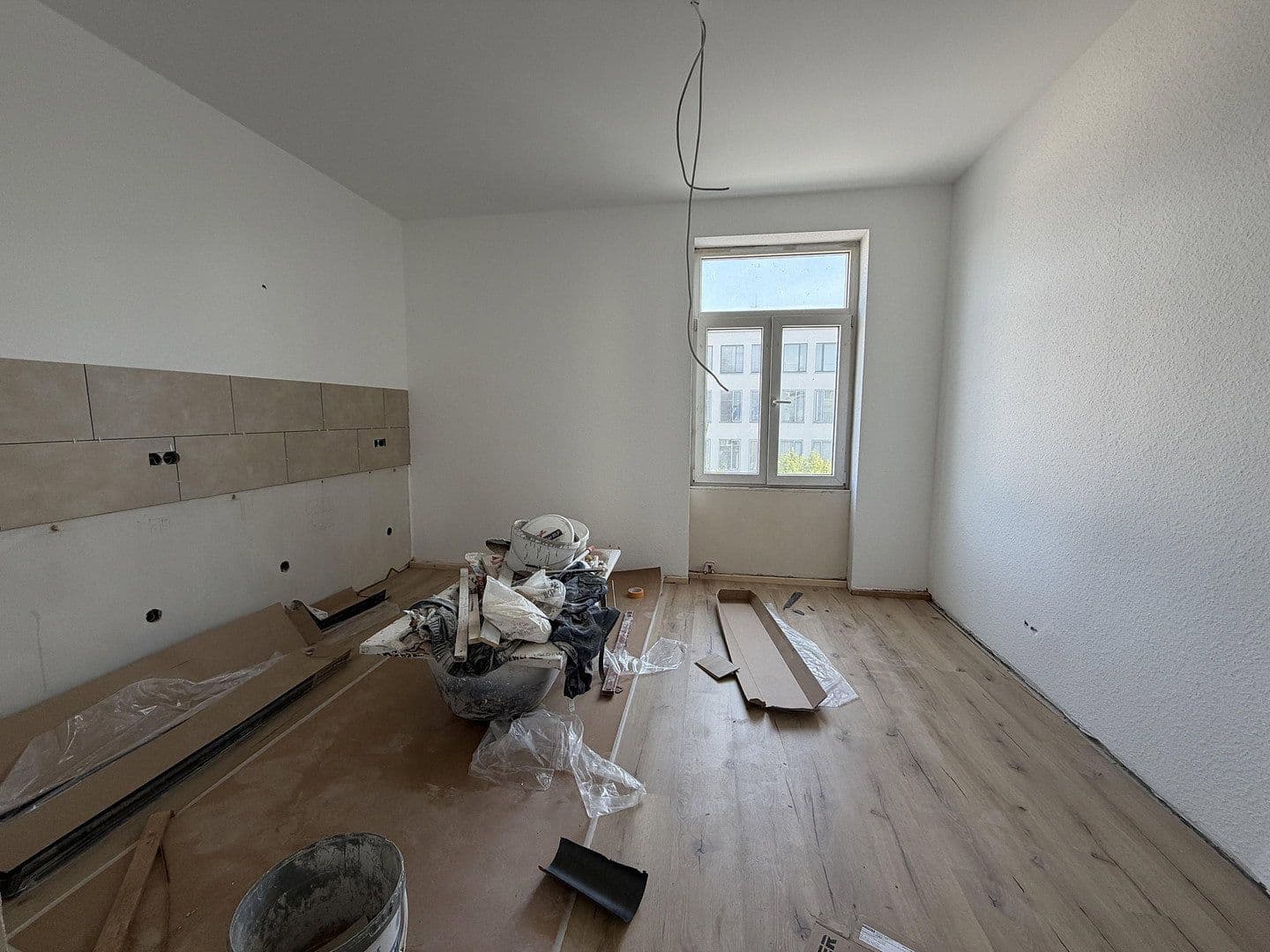 3 bedroom flat to rent, 98 m², Eckenheimer Landstraße 103, Frankfurt am Main, Hesse 3 bedroom flat to rent, 98 m², Eckenheimer Landstraße 103, Frankfurt am Main, Hesse