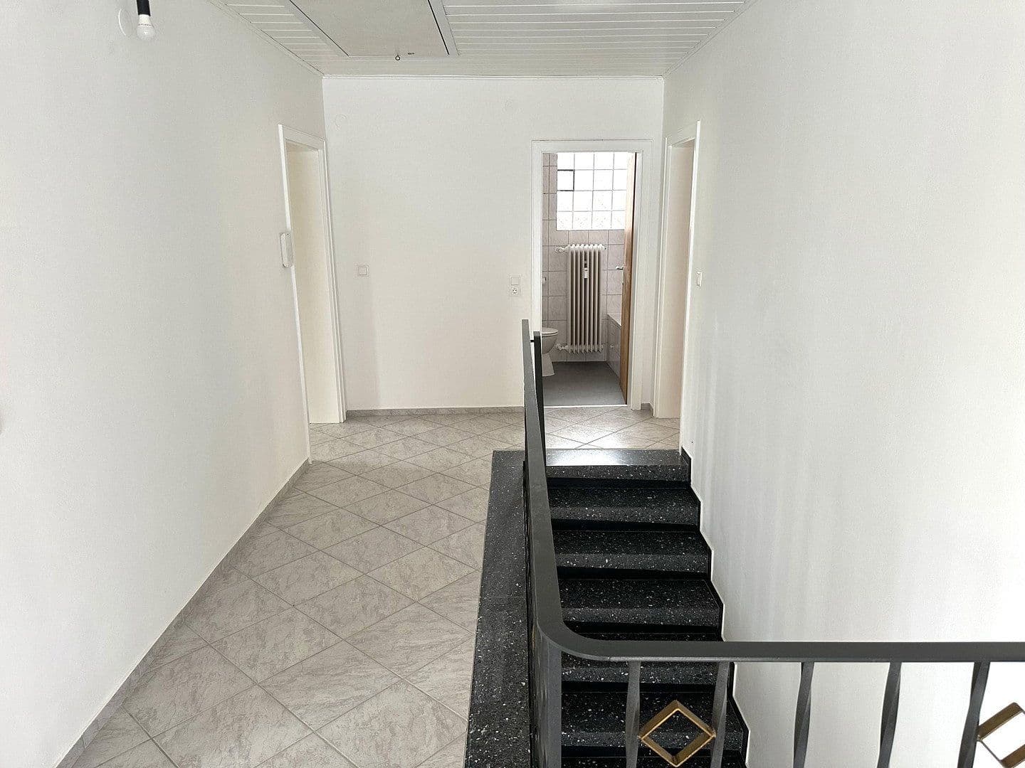 3 bedroom flat to rent, 81 m², Rödersheim-Gronau, Rhineland-Palatinate 3 bedroom flat to rent, 81 m², Rödersheim-Gronau, Rhineland-Palatinate