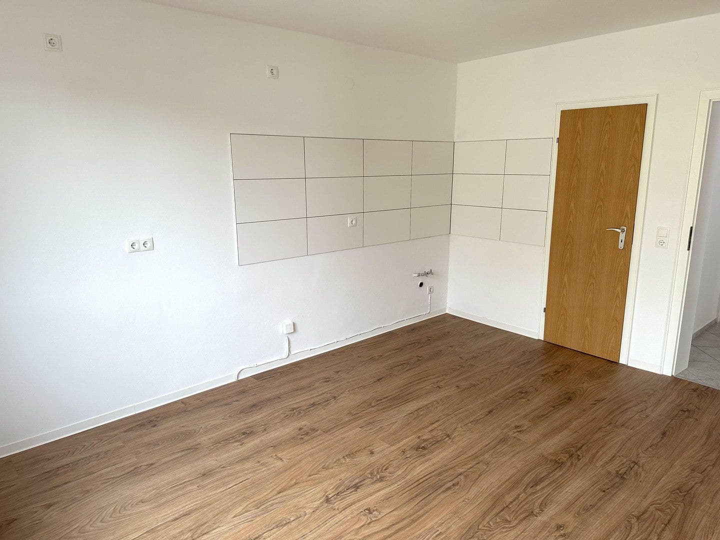 3 bedroom flat to rent, 81 m², Rödersheim-Gronau, Rhineland-Palatinate 3 bedroom flat to rent, 81 m², Rödersheim-Gronau, Rhineland-Palatinate