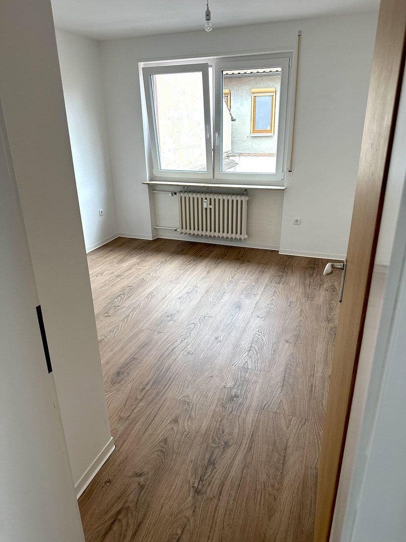 3 bedroom flat to rent, 81 m², Rödersheim-Gronau, Rhineland-Palatinate 3 bedroom flat to rent, 81 m², Rödersheim-Gronau, Rhineland-Palatinate