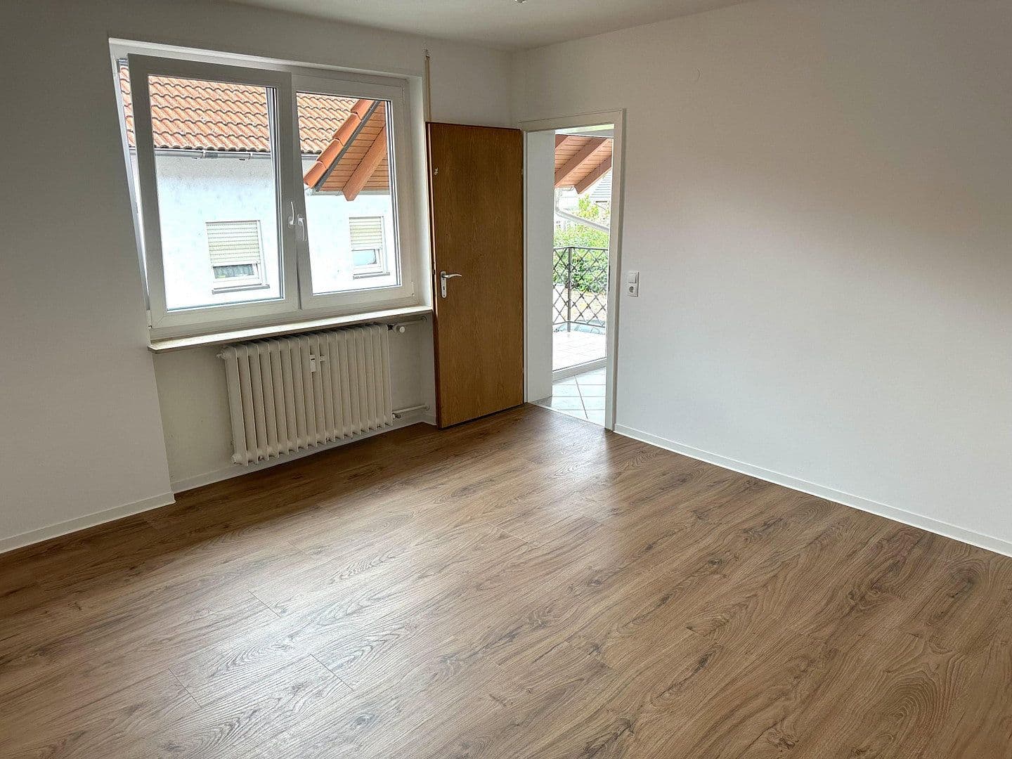 3 bedroom flat to rent, 81 m², Rödersheim-Gronau, Rhineland-Palatinate 3 bedroom flat to rent, 81 m², Rödersheim-Gronau, Rhineland-Palatinate