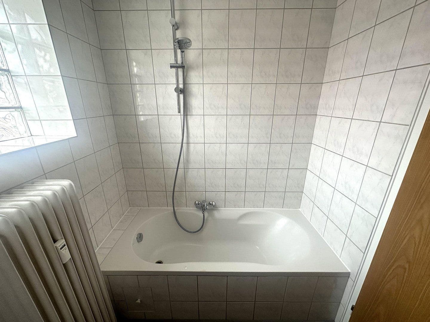 3 bedroom flat to rent, 81 m², Rödersheim-Gronau, Rhineland-Palatinate 3 bedroom flat to rent, 81 m², Rödersheim-Gronau, Rhineland-Palatinate