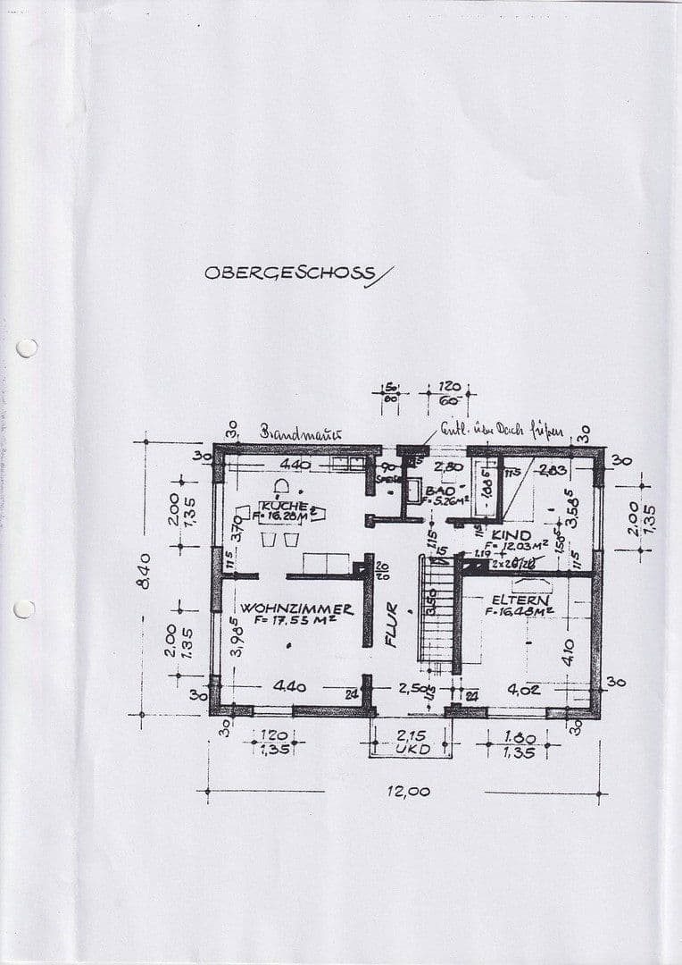 3 bedroom flat to rent, 81 m², Rödersheim-Gronau, Rhineland-Palatinate 3 bedroom flat to rent, 81 m², Rödersheim-Gronau, Rhineland-Palatinate