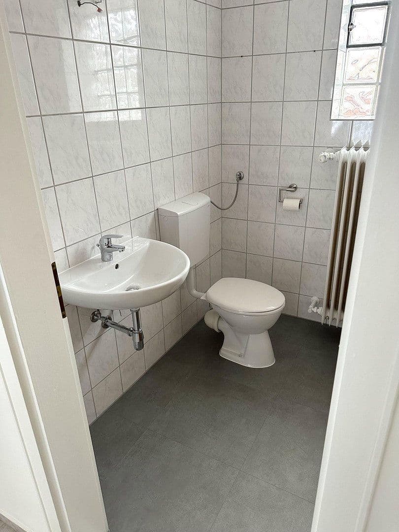 3 bedroom flat to rent, 81 m², Rödersheim-Gronau, Rhineland-Palatinate 3 bedroom flat to rent, 81 m², Rödersheim-Gronau, Rhineland-Palatinate