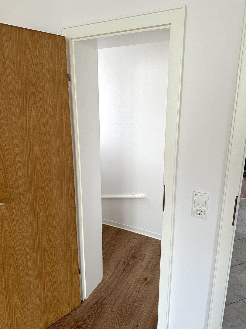 3 bedroom flat to rent, 81 m², Rödersheim-Gronau, Rhineland-Palatinate 3 bedroom flat to rent, 81 m², Rödersheim-Gronau, Rhineland-Palatinate