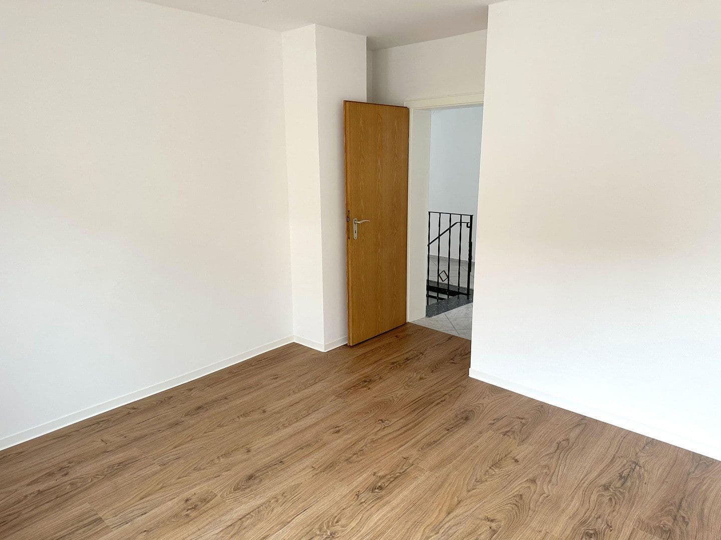3 bedroom flat to rent, 81 m², Rödersheim-Gronau, Rhineland-Palatinate 3 bedroom flat to rent, 81 m², Rödersheim-Gronau, Rhineland-Palatinate