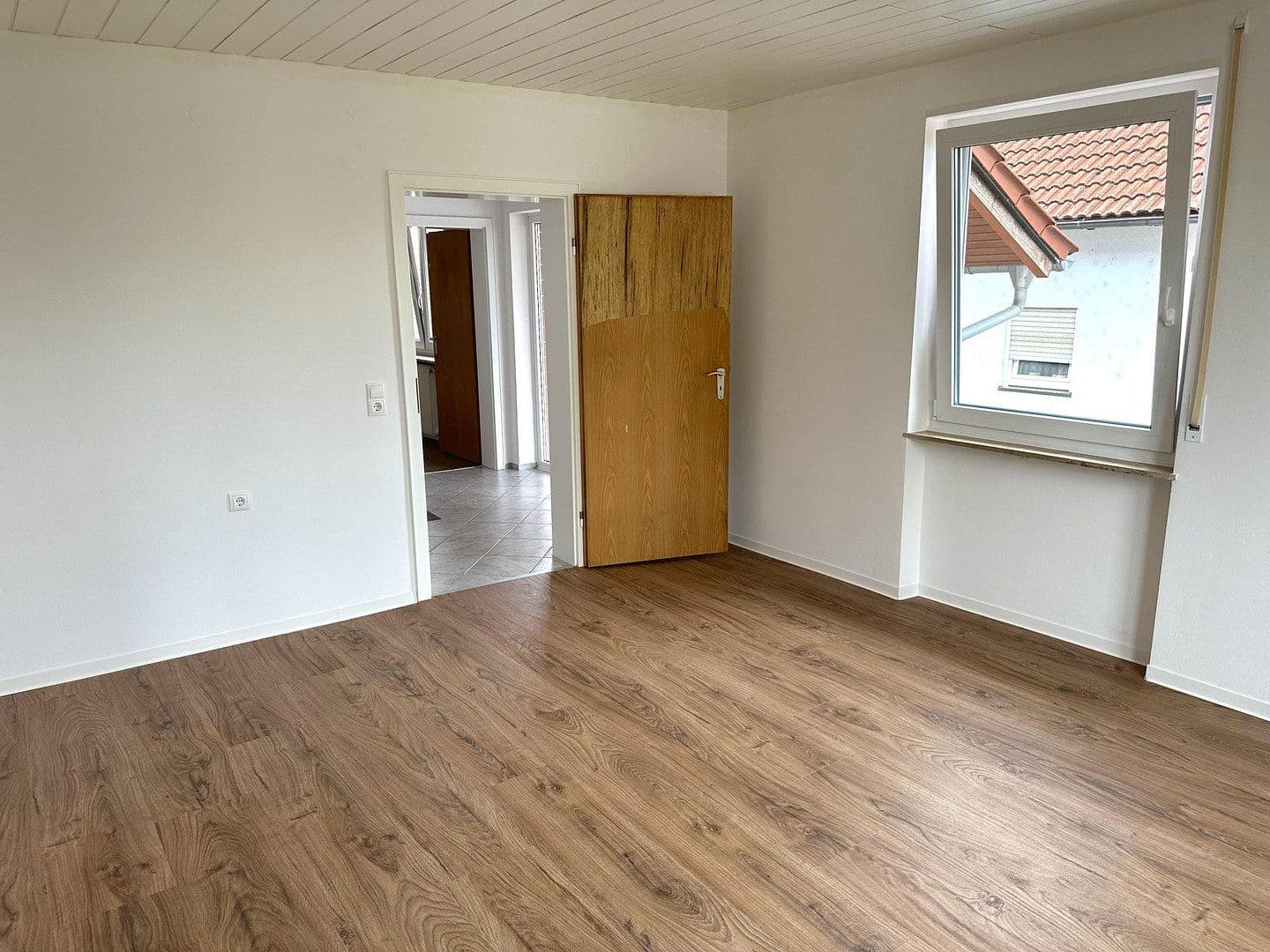 3 bedroom flat to rent, 81 m², Rödersheim-Gronau, Rhineland-Palatinate 3 bedroom flat to rent, 81 m², Rödersheim-Gronau, Rhineland-Palatinate