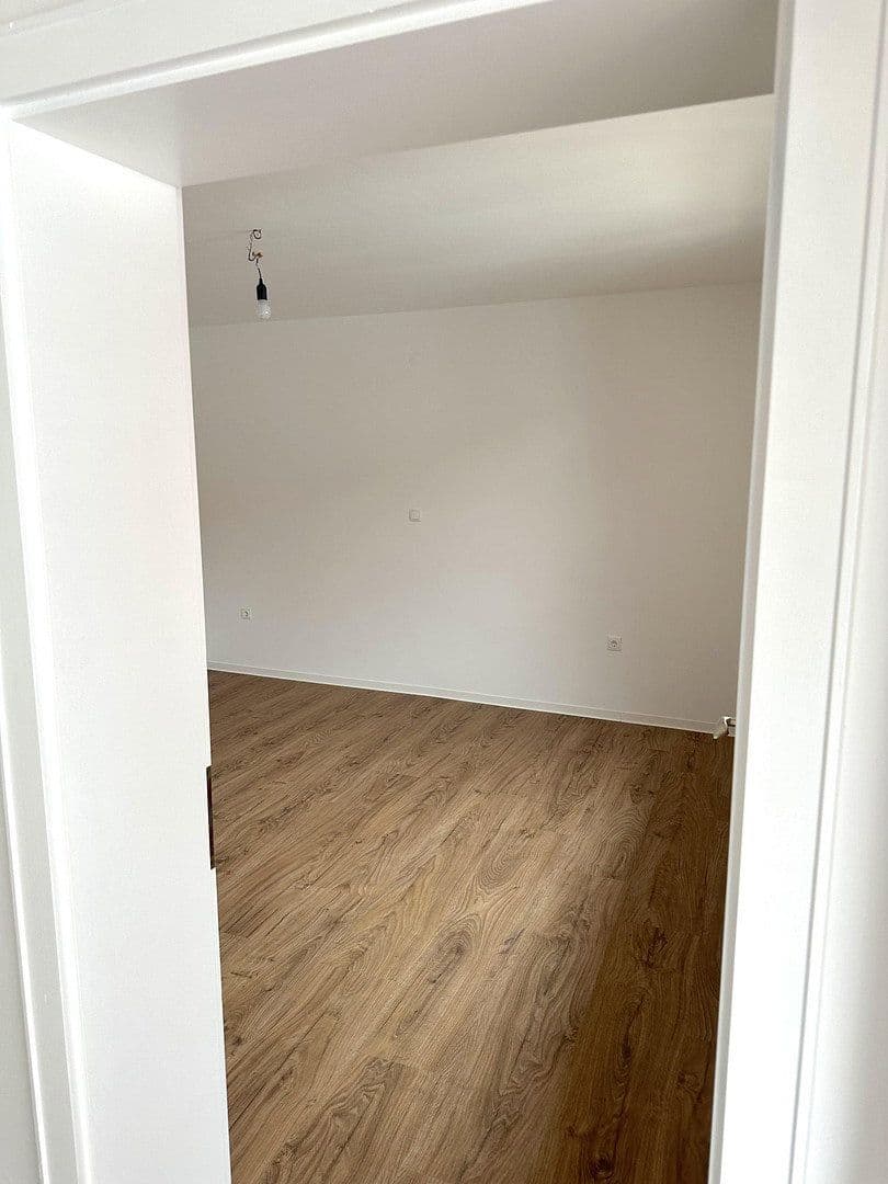 3 bedroom flat to rent, 81 m², Rödersheim-Gronau, Rhineland-Palatinate 3 bedroom flat to rent, 81 m², Rödersheim-Gronau, Rhineland-Palatinate