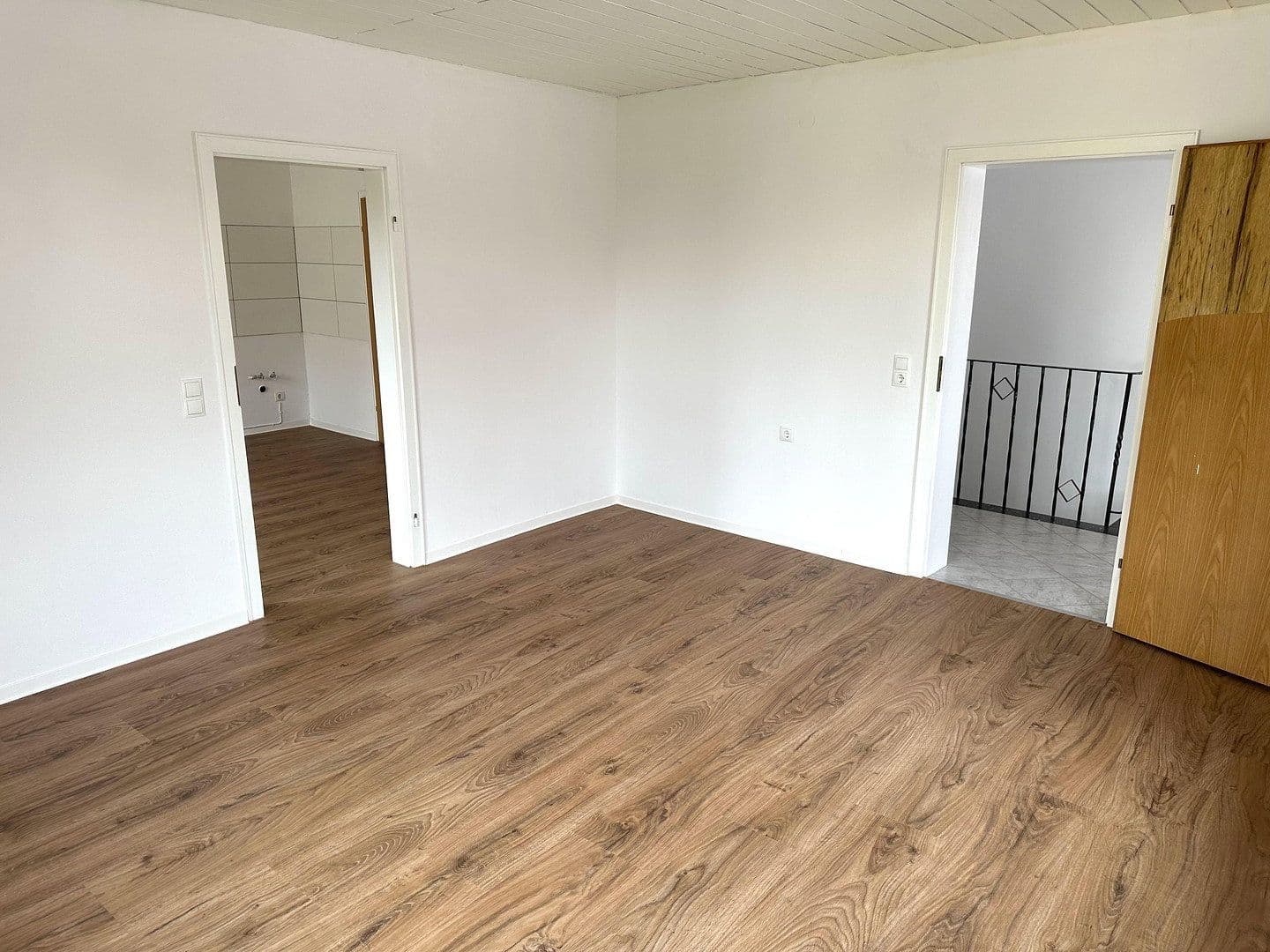 3 bedroom flat to rent, 81 m², Rödersheim-Gronau, Rhineland-Palatinate 3 bedroom flat to rent, 81 m², Rödersheim-Gronau, Rhineland-Palatinate