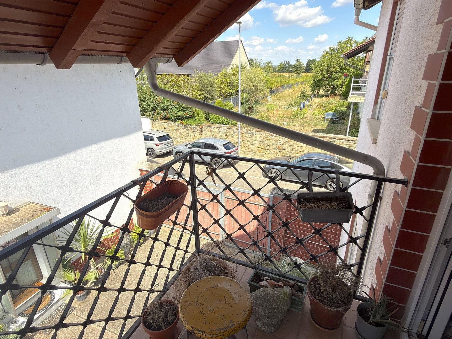 3 bedroom flat to rent, 81 m², Rödersheim-Gronau, Rhineland-Palatinate 3 bedroom flat to rent, 81 m², Rödersheim-Gronau, Rhineland-Palatinate