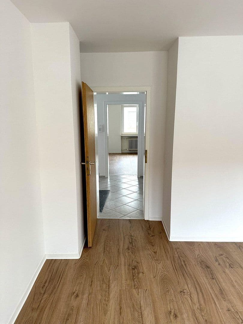 3 bedroom flat to rent, 81 m², Rödersheim-Gronau, Rhineland-Palatinate 3 bedroom flat to rent, 81 m², Rödersheim-Gronau, Rhineland-Palatinate