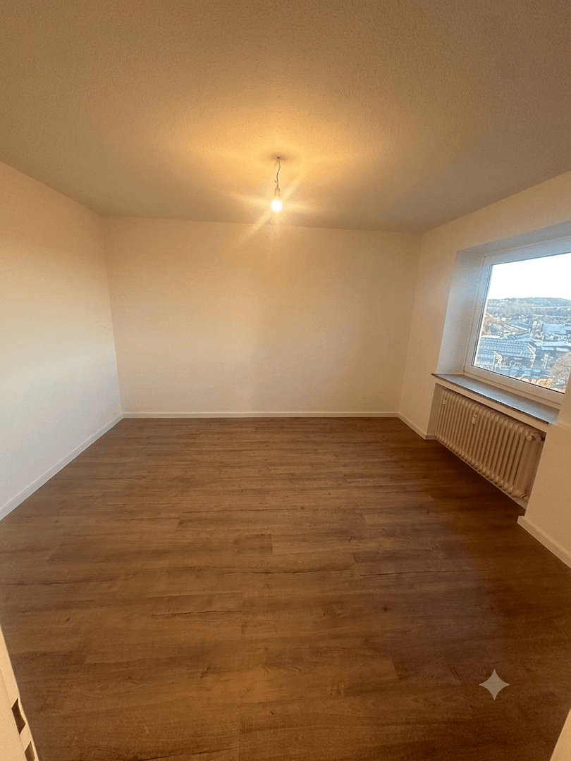 2 bedroom flat to rent, 64 m², Bochumer Straße, Herne-Süd, North Rhine-Westphalia 2 bedroom flat to rent, 64 m², Bochumer Straße, Herne-Süd, North Rhine-Westphalia