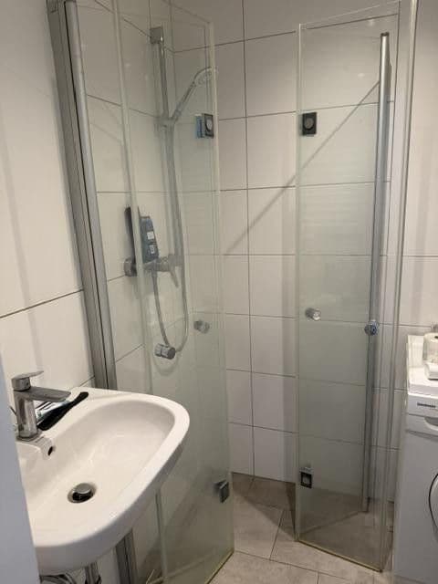 2 bedroom flat to rent, 42 m², Brüsseler Str. 33, Bonn, North Rhine-Westphalia 2 bedroom flat to rent, 42 m², Brüsseler Str. 33, Bonn, North Rhine-Westphalia