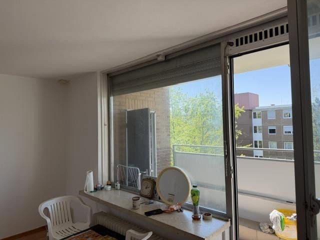2 bedroom flat to rent, 42 m², Brüsseler Str. 33, Bonn, North Rhine-Westphalia 2 bedroom flat to rent, 42 m², Brüsseler Str. 33, Bonn, North Rhine-Westphalia