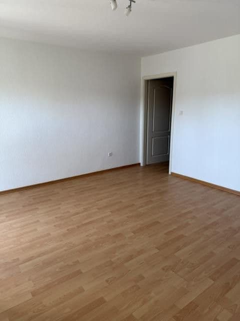 2 bedroom flat to rent, 42 m², Brüsseler Str. 33, Bonn, North Rhine-Westphalia 2 bedroom flat to rent, 42 m², Brüsseler Str. 33, Bonn, North Rhine-Westphalia