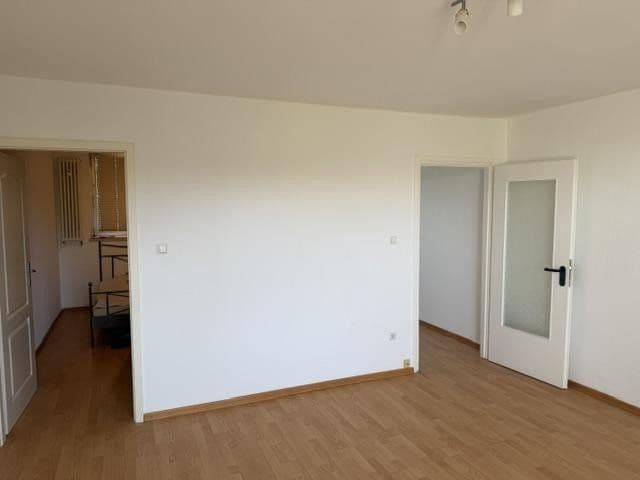 2 bedroom flat to rent, 42 m², Brüsseler Str. 33, Bonn, North Rhine-Westphalia 2 bedroom flat to rent, 42 m², Brüsseler Str. 33, Bonn, North Rhine-Westphalia