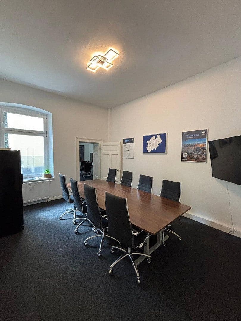 office to rent, 140 m², Amtsgerichtsstraße 29, Duisburg, North Rhine-Westphalia office to rent, 140 m², Amtsgerichtsstraße 29, Duisburg, North Rhine-Westphalia