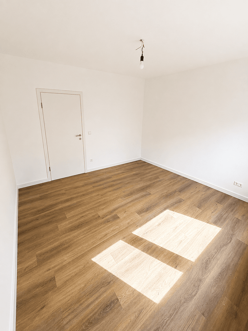 3 bedroom flat for sale, 77 m², Brüder-Grimm-Weg 3, Hanover, Lower Saxony 3 bedroom flat for sale, 77 m², Brüder-Grimm-Weg 3, Hanover, Lower Saxony