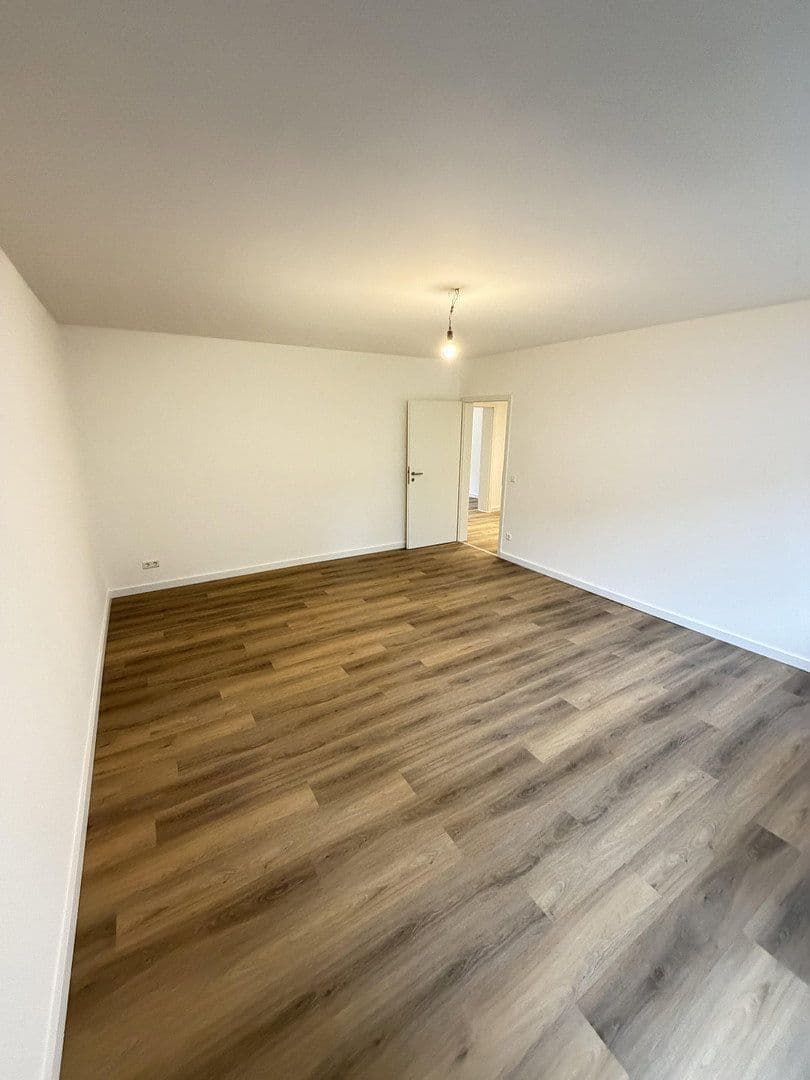 3 bedroom flat for sale, 77 m², Brüder-Grimm-Weg 3, Hanover, Lower Saxony 3 bedroom flat for sale, 77 m², Brüder-Grimm-Weg 3, Hanover, Lower Saxony
