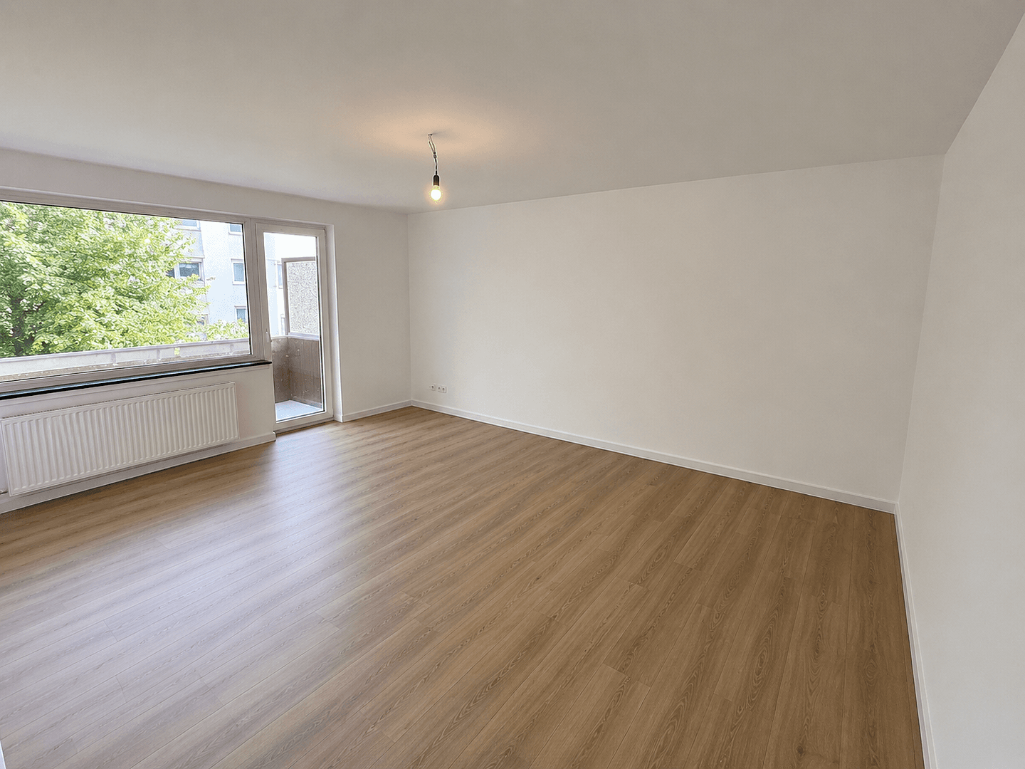 3 bedroom flat for sale, 77 m², Brüder-Grimm-Weg 3, Hanover, Lower Saxony 3 bedroom flat for sale, 77 m², Brüder-Grimm-Weg 3, Hanover, Lower Saxony
