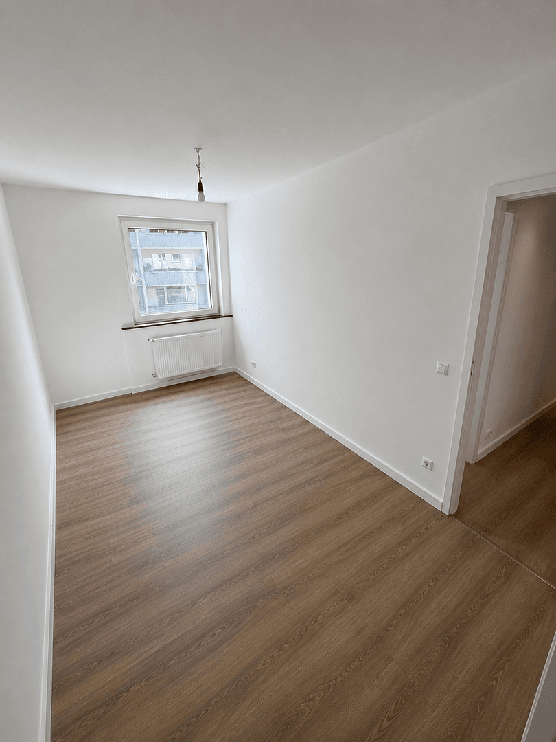 3 bedroom flat for sale, 77 m², Brüder-Grimm-Weg 3, Hanover, Lower Saxony 3 bedroom flat for sale, 77 m², Brüder-Grimm-Weg 3, Hanover, Lower Saxony