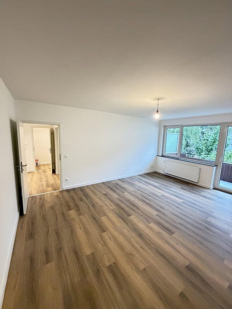 3 bedroom flat for sale, 77 m², Brüder-Grimm-Weg 3, Hanover, Lower Saxony 3 bedroom flat for sale, 77 m², Brüder-Grimm-Weg 3, Hanover, Lower Saxony
