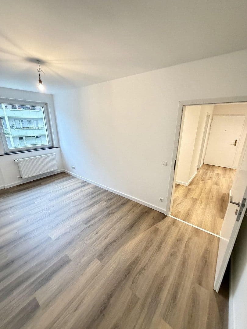 3 bedroom flat for sale, 77 m², Brüder-Grimm-Weg 3, Hanover, Lower Saxony 3 bedroom flat for sale, 77 m², Brüder-Grimm-Weg 3, Hanover, Lower Saxony