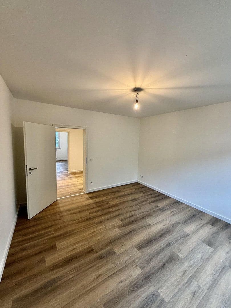3 bedroom flat for sale, 77 m², Brüder-Grimm-Weg 3, Hanover, Lower Saxony 3 bedroom flat for sale, 77 m², Brüder-Grimm-Weg 3, Hanover, Lower Saxony