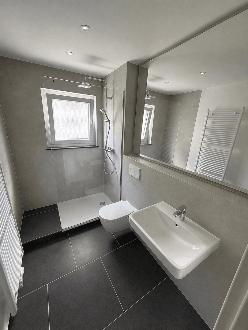 3 bedroom flat for sale, 77 m², Brüder-Grimm-Weg 3, Hanover, Lower Saxony 3 bedroom flat for sale, 77 m², Brüder-Grimm-Weg 3, Hanover, Lower Saxony