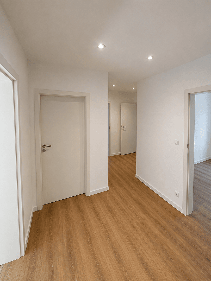 3 bedroom flat for sale, 77 m², Brüder-Grimm-Weg 3, Hanover, Lower Saxony 3 bedroom flat for sale, 77 m², Brüder-Grimm-Weg 3, Hanover, Lower Saxony