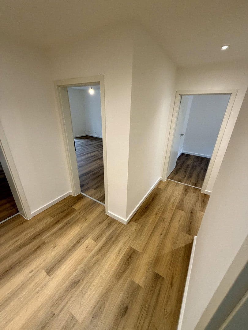 3 bedroom flat for sale, 77 m², Brüder-Grimm-Weg 3, Hanover, Lower Saxony 3 bedroom flat for sale, 77 m², Brüder-Grimm-Weg 3, Hanover, Lower Saxony