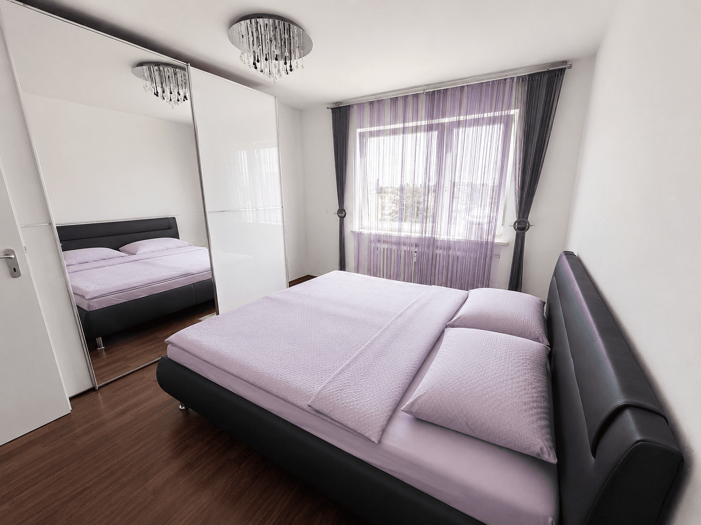 2 bedroom flat for sale, 60 m², Traunreut, Bavaria 2 bedroom flat for sale, 60 m², Traunreut, Bavaria