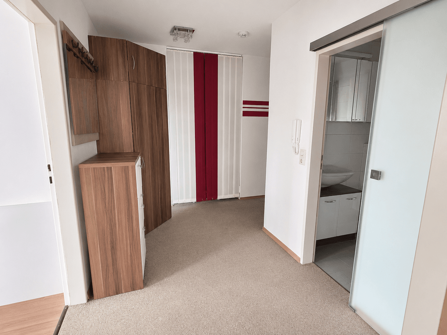 2 bedroom flat for sale, 60 m², Traunreut, Bavaria 2 bedroom flat for sale, 60 m², Traunreut, Bavaria