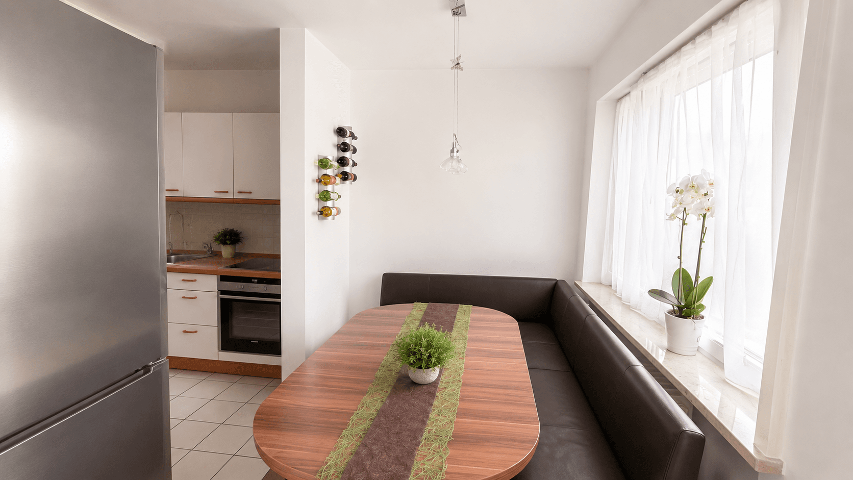 2 bedroom flat for sale, 60 m², Traunreut, Bavaria 2 bedroom flat for sale, 60 m², Traunreut, Bavaria