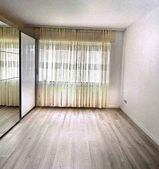 1 bedroom with open-plan kitchen flat to rent, 43 m², Bochumer Straße, Herne, North Rhine-Westphalia 1 bedroom with open-plan kitchen flat to rent, 43 m², Bochumer Straße, Herne, North Rhine-Westphalia