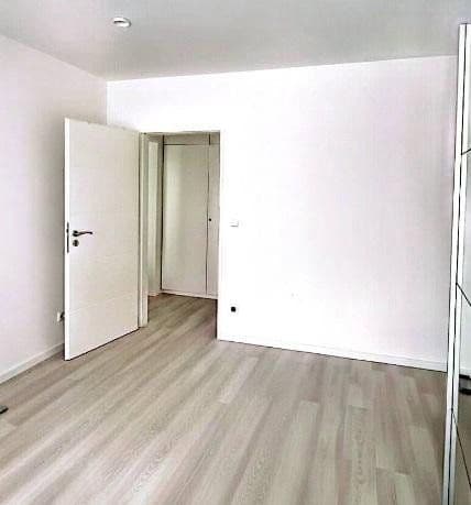 1 bedroom with open-plan kitchen flat to rent, 43 m², Bochumer Straße, Herne, North Rhine-Westphalia 1 bedroom with open-plan kitchen flat to rent, 43 m², Bochumer Straße, Herne, North Rhine-Westphalia