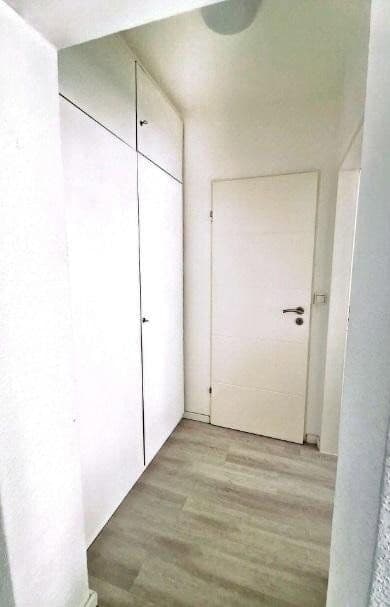 1 bedroom with open-plan kitchen flat to rent, 43 m², Bochumer Straße, Herne, North Rhine-Westphalia 1 bedroom with open-plan kitchen flat to rent, 43 m², Bochumer Straße, Herne, North Rhine-Westphalia