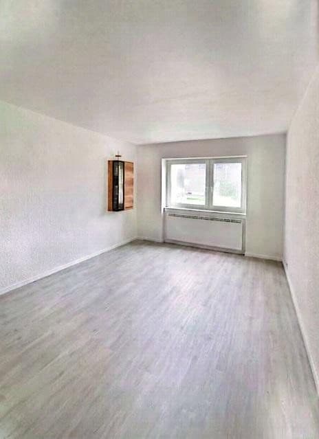 1 bedroom with open-plan kitchen flat to rent, 43 m², Bochumer Straße, Herne, North Rhine-Westphalia 1 bedroom with open-plan kitchen flat to rent, 43 m², Bochumer Straße, Herne, North Rhine-Westphalia