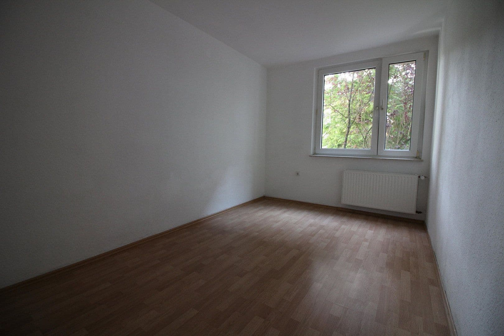 3 bedroom flat to rent, 70 m², Dortmund, North Rhine-Westphalia 3 bedroom flat to rent, 70 m², Dortmund, North Rhine-Westphalia