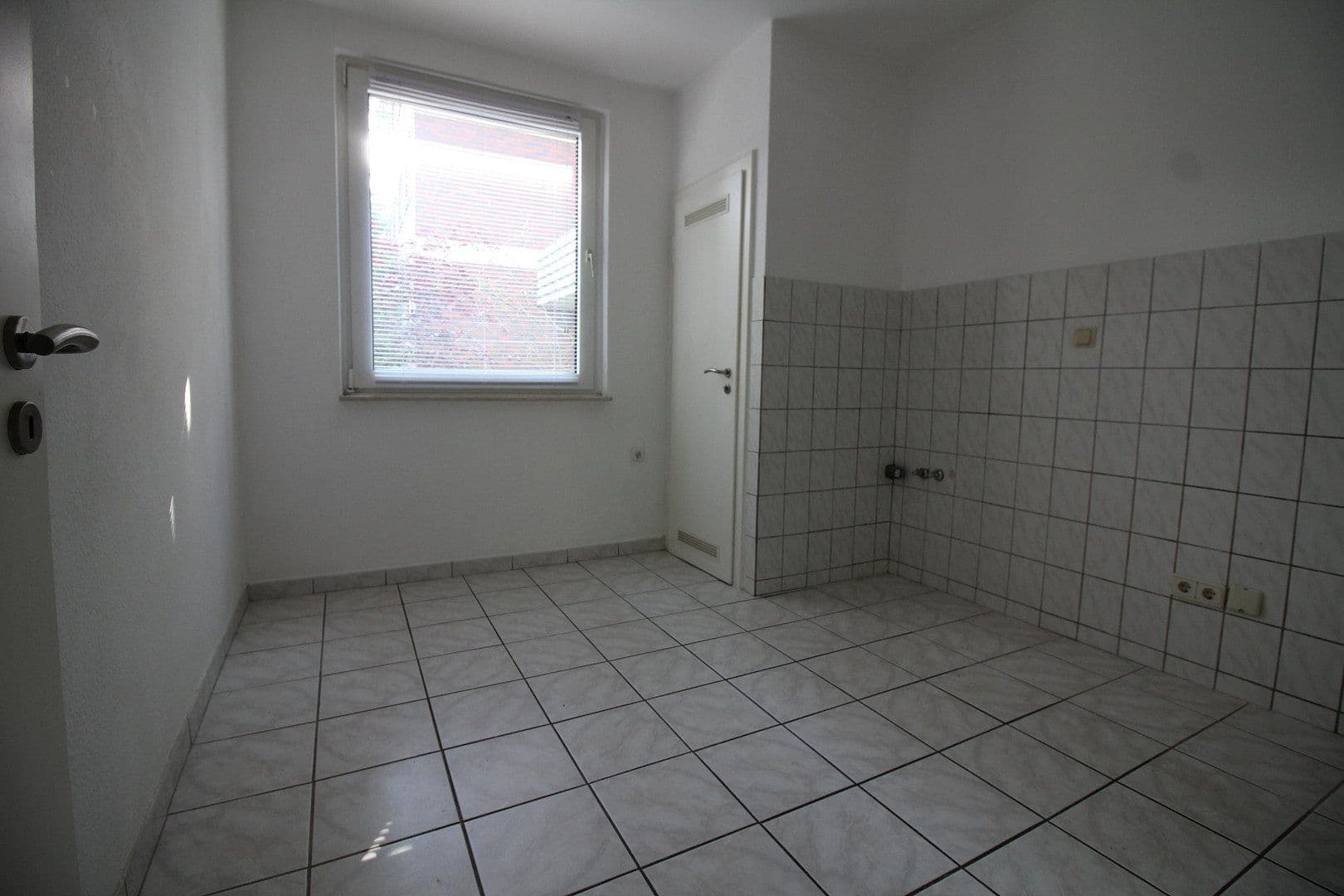 3 bedroom flat to rent, 70 m², Dortmund, North Rhine-Westphalia 3 bedroom flat to rent, 70 m², Dortmund, North Rhine-Westphalia