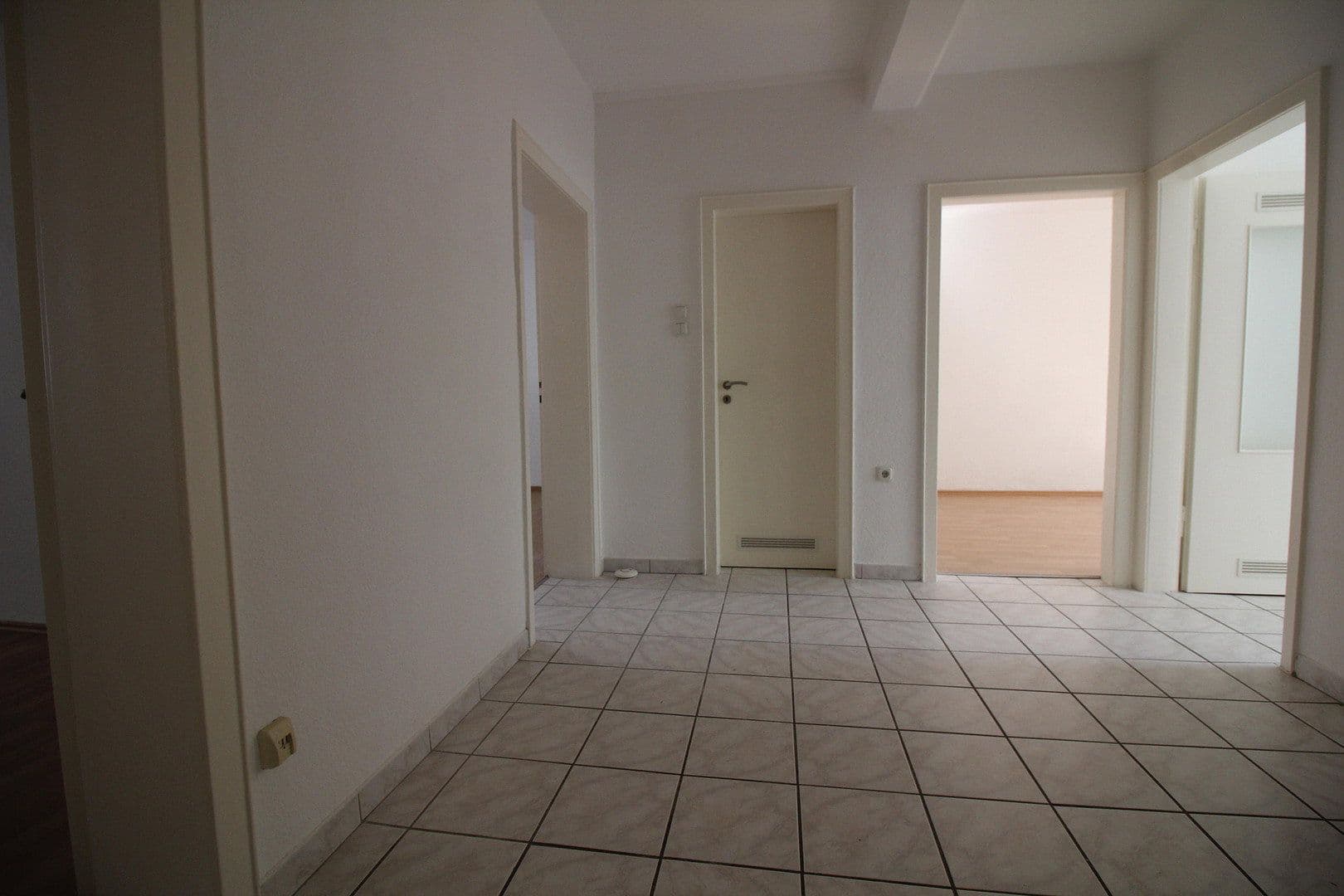 3 bedroom flat to rent, 70 m², Dortmund, North Rhine-Westphalia 3 bedroom flat to rent, 70 m², Dortmund, North Rhine-Westphalia