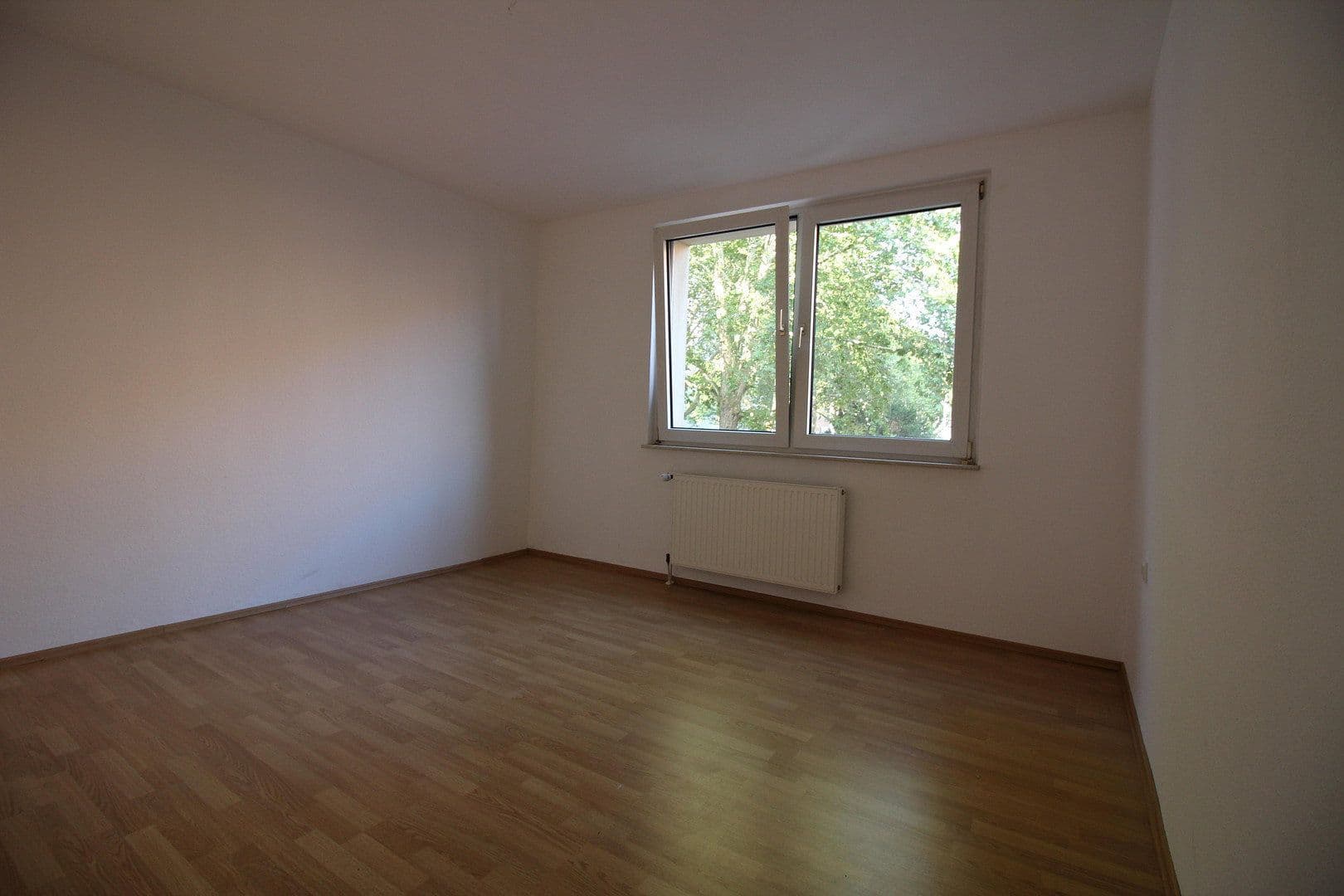 3 bedroom flat to rent, 70 m², Dortmund, North Rhine-Westphalia 3 bedroom flat to rent, 70 m², Dortmund, North Rhine-Westphalia