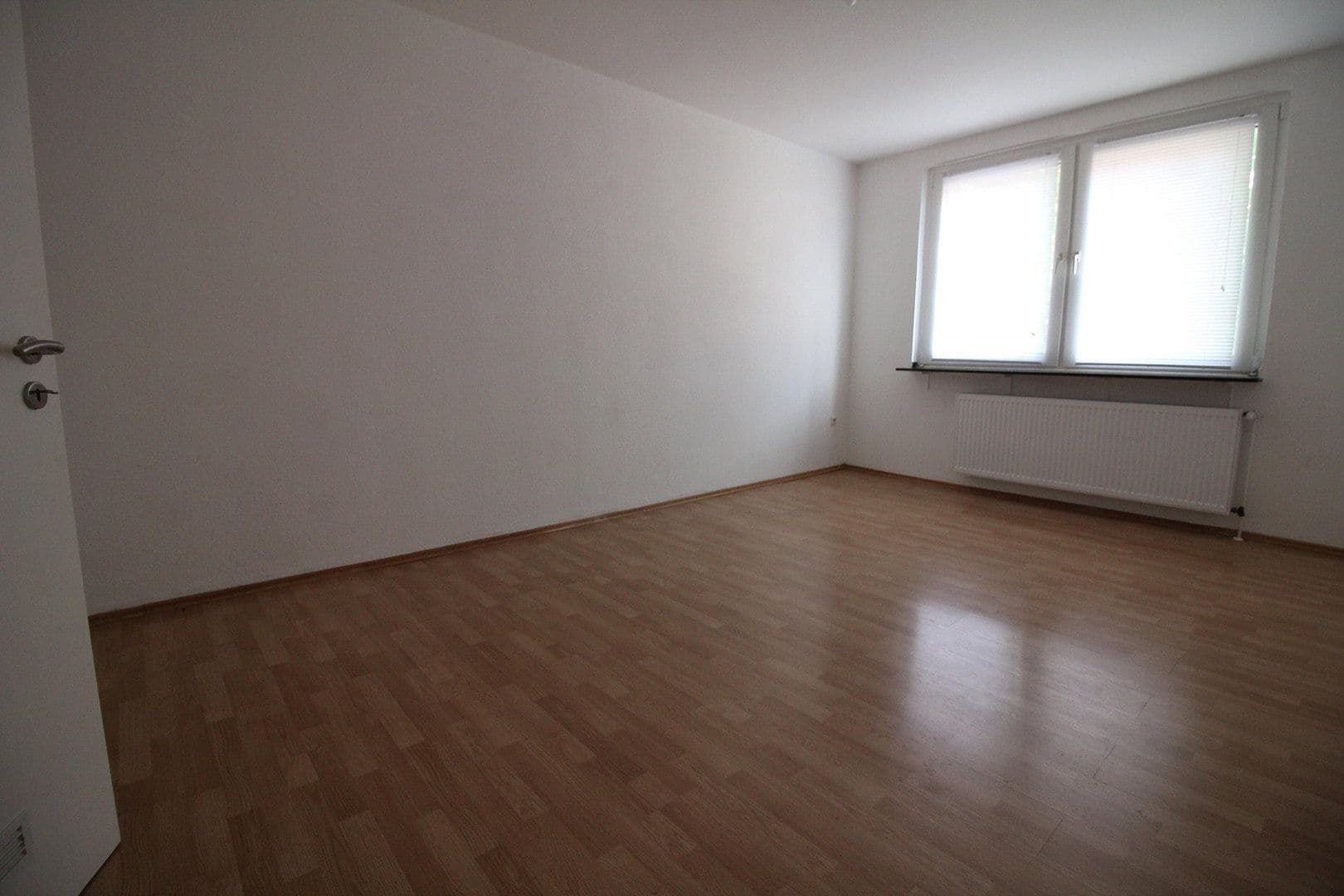 3 bedroom flat to rent, 70 m², Dortmund, North Rhine-Westphalia 3 bedroom flat to rent, 70 m², Dortmund, North Rhine-Westphalia