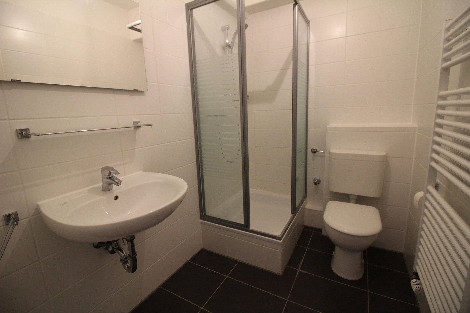 3 bedroom flat to rent, 70 m², Dortmund, North Rhine-Westphalia 3 bedroom flat to rent, 70 m², Dortmund, North Rhine-Westphalia