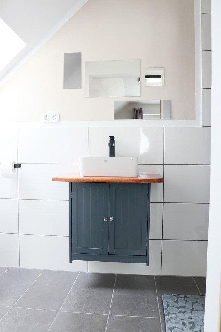 house for sale, 160 m², Augsburg, Bavaria house for sale, 160 m², Augsburg, Bavaria