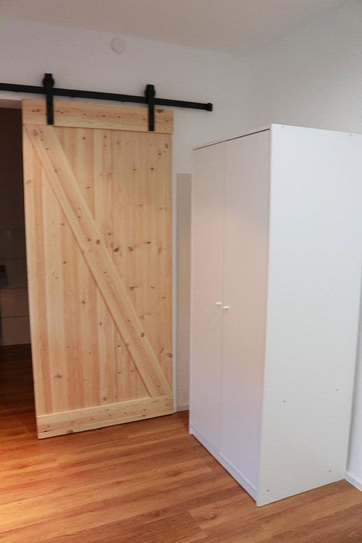 house for sale, 160 m², Augsburg, Bavaria house for sale, 160 m², Augsburg, Bavaria